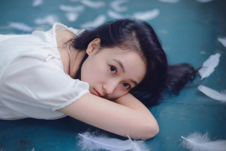 国产乱人乱精的解决方法,打击乱象，共筑品质未来-4